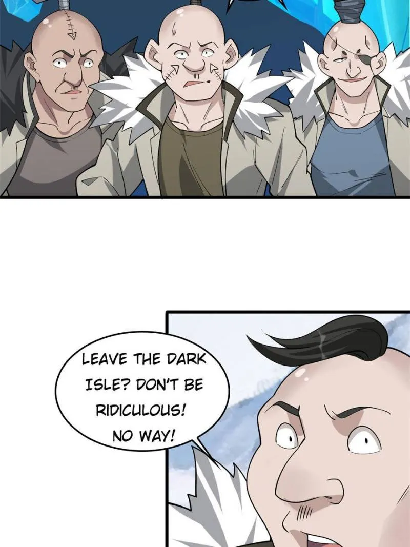 Page 35 of Chapter 97