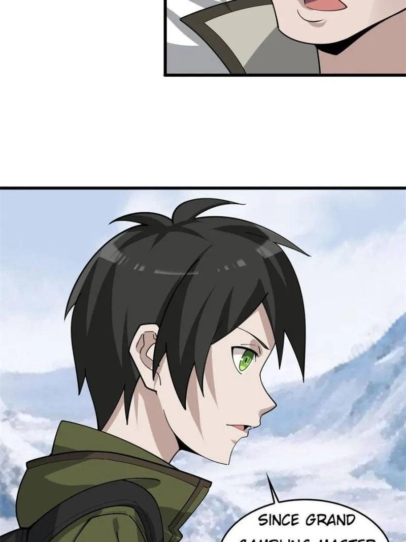 Page 36 of Chapter 97