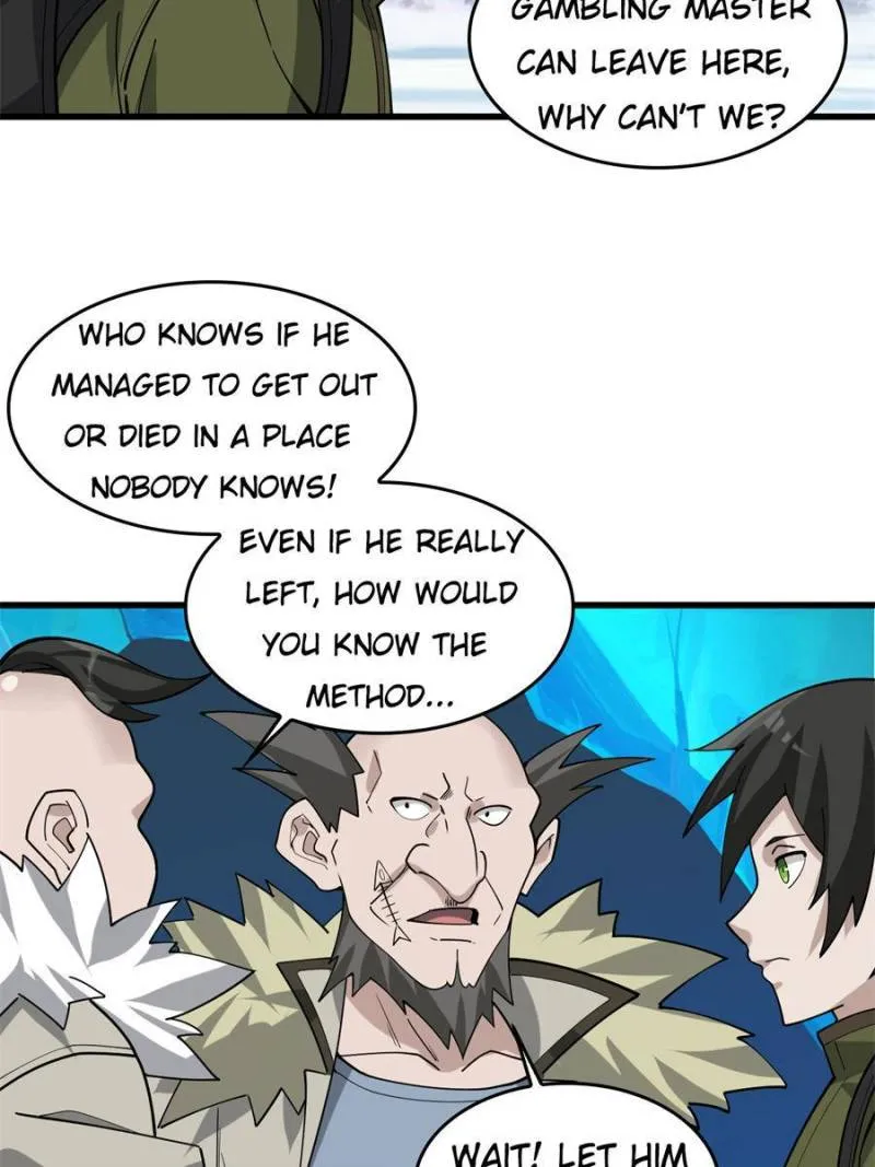 Page 37 of Chapter 97