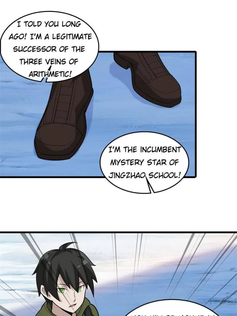 Page 40 of Chapter 97