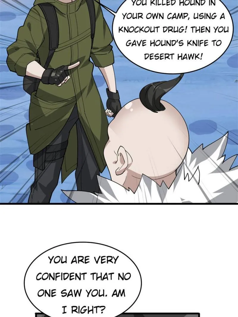 Page 41 of Chapter 97