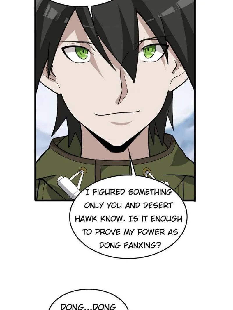 Page 42 of Chapter 97
