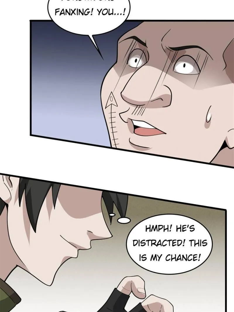Page 43 of Chapter 97