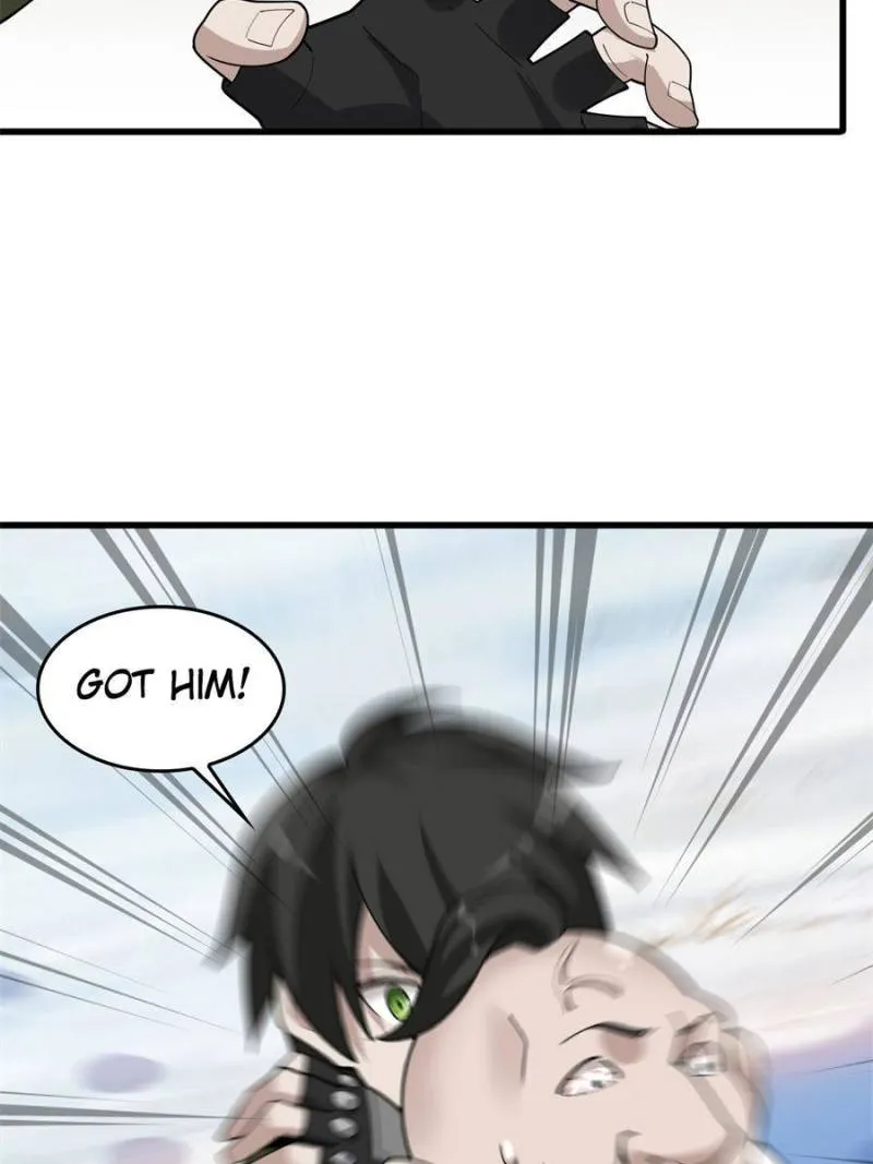 Page 44 of Chapter 97