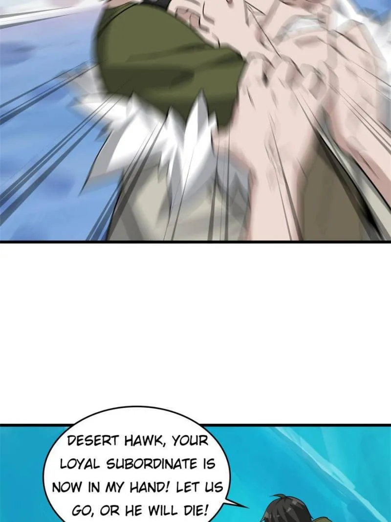 Page 45 of Chapter 97