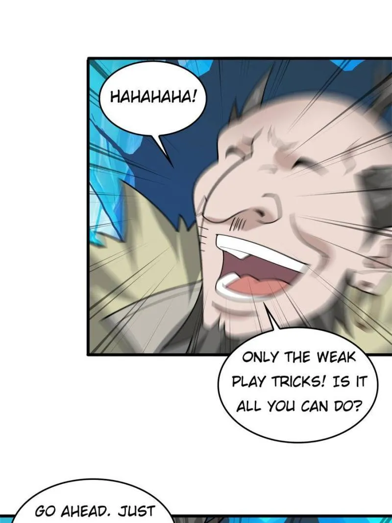Page 47 of Chapter 97