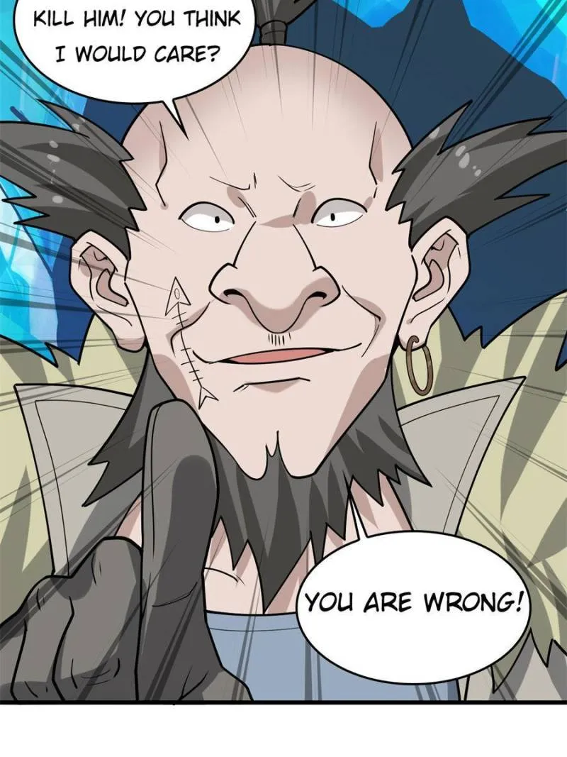 Page 48 of Chapter 97