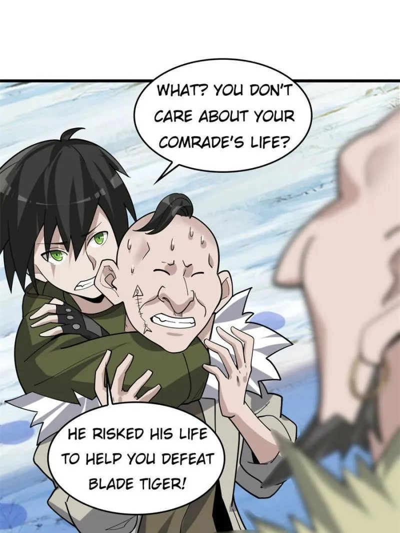Page 49 of Chapter 97