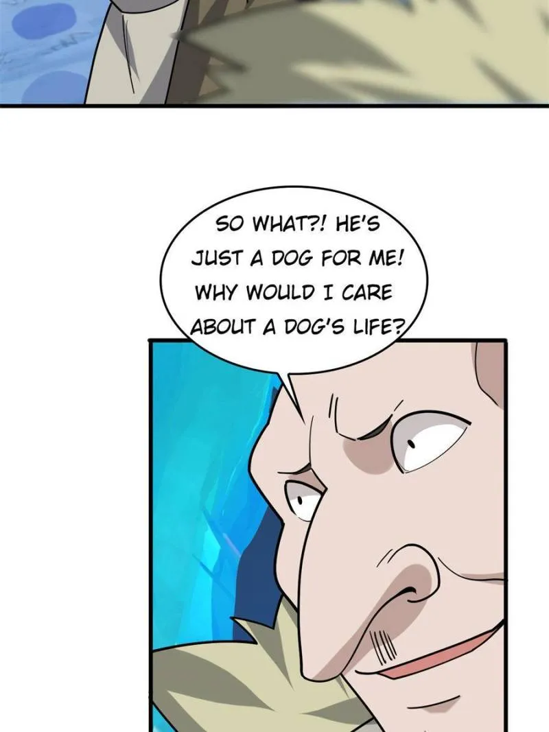 Page 50 of Chapter 97