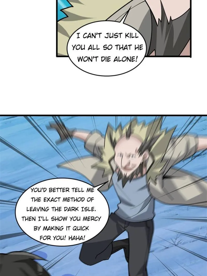 Page 51 of Chapter 97