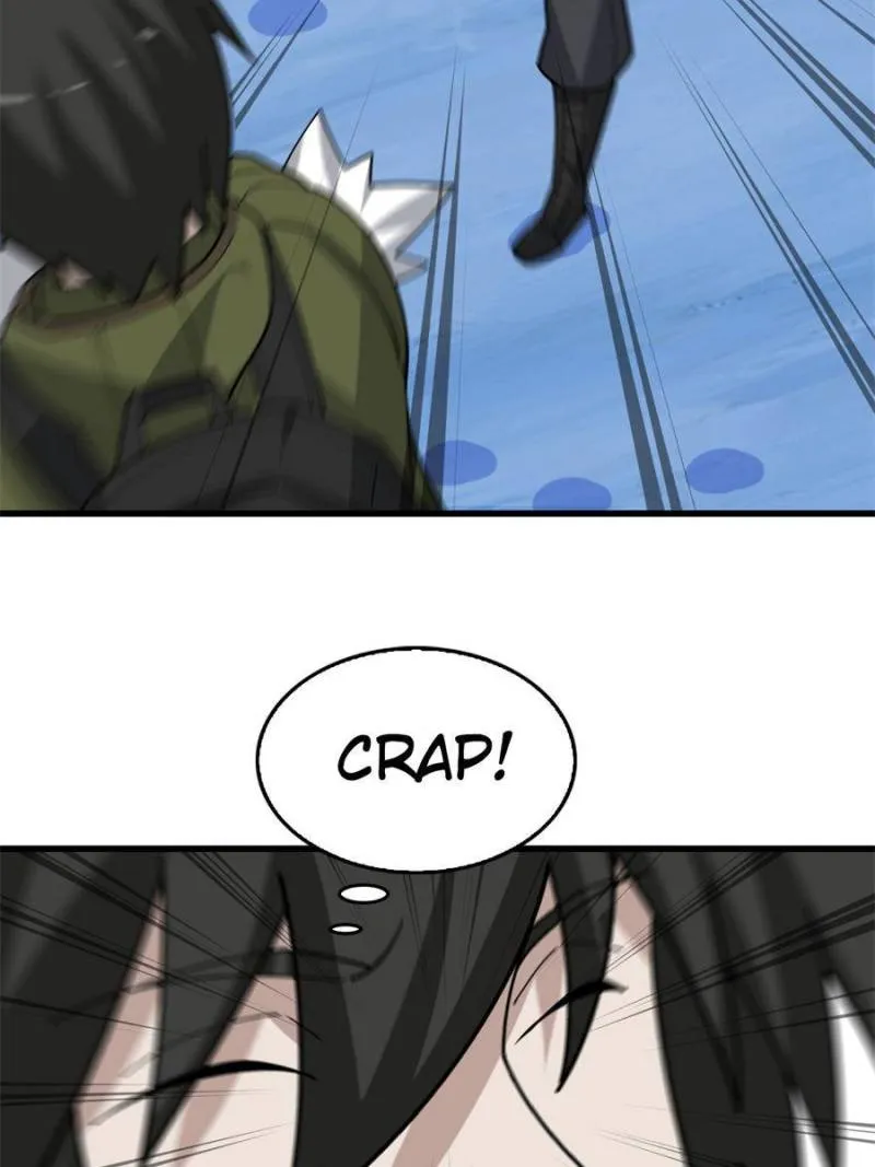 Page 52 of Chapter 97