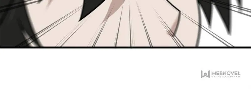 Page 53 of Chapter 97