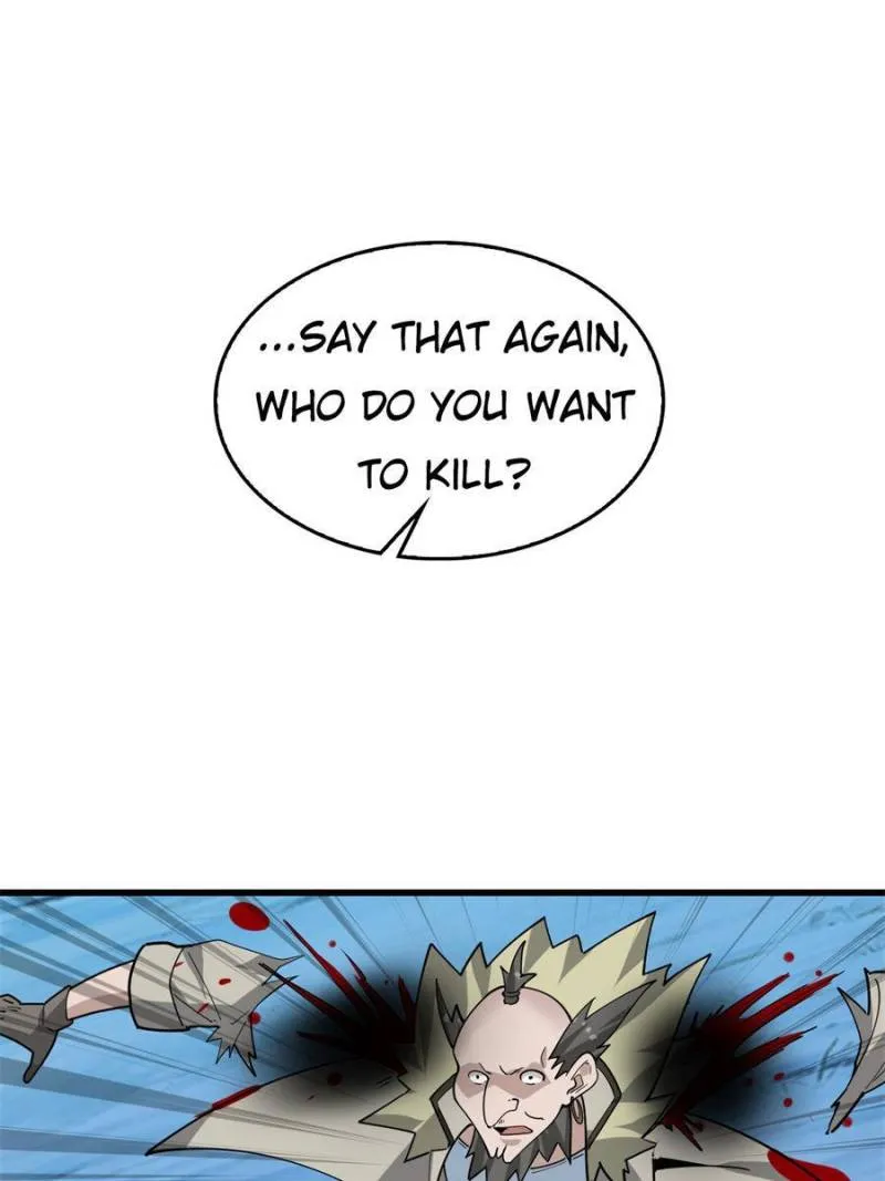 Page 54 of Chapter 97