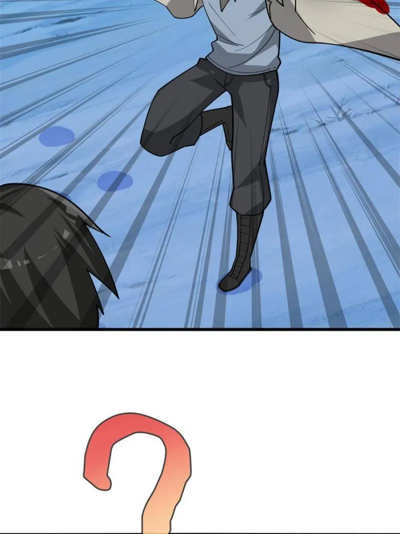 Page 55 of Chapter 97