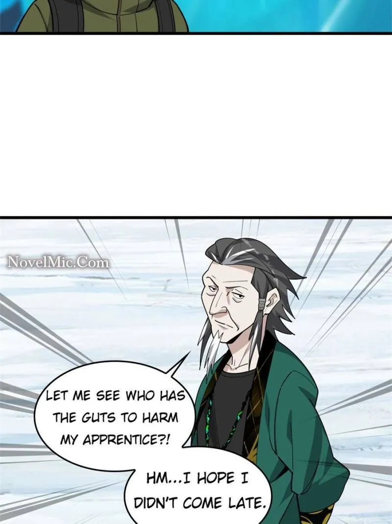 Page 57 of Chapter 97
