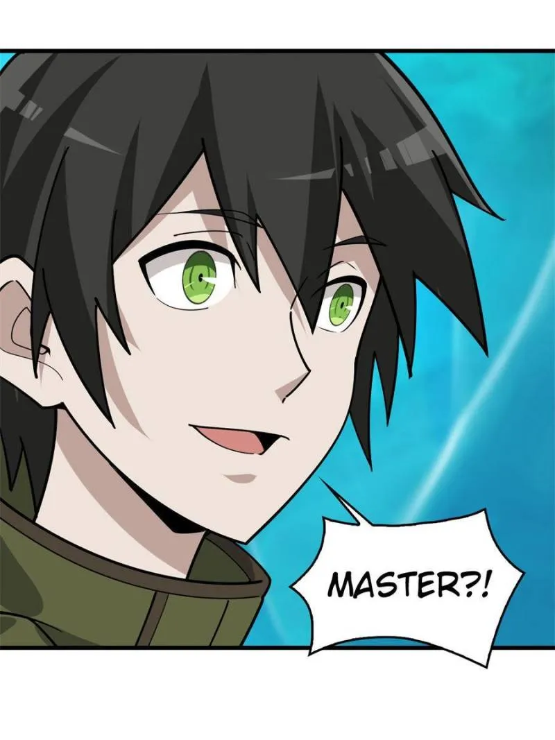 Page 59 of Chapter 97