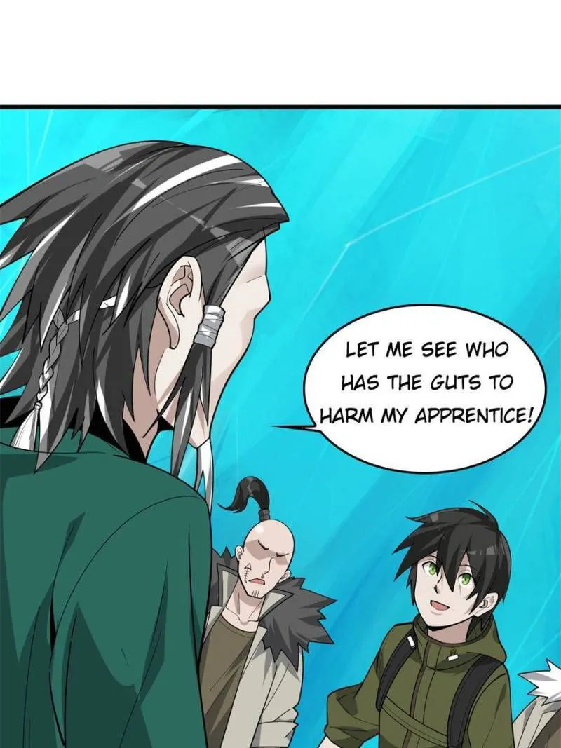 Page 1 of Chapter 98