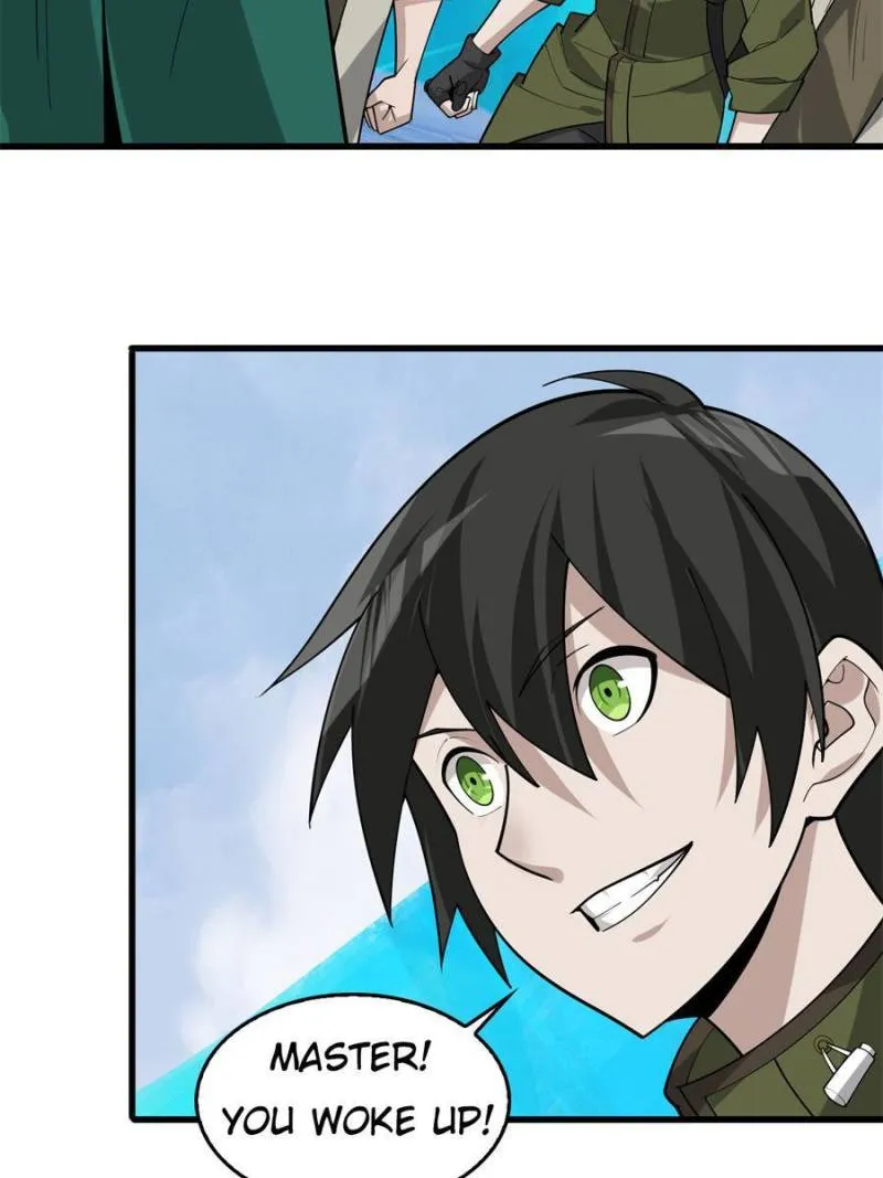 Page 2 of Chapter 98