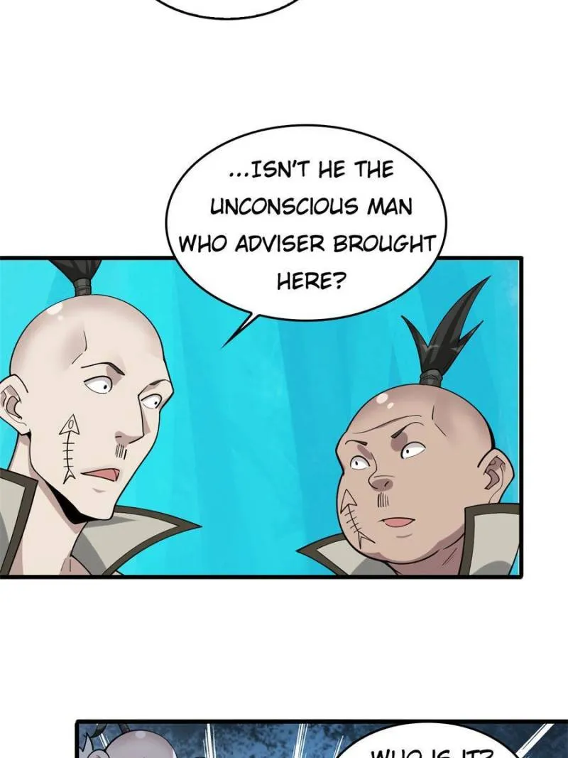 Page 3 of Chapter 98