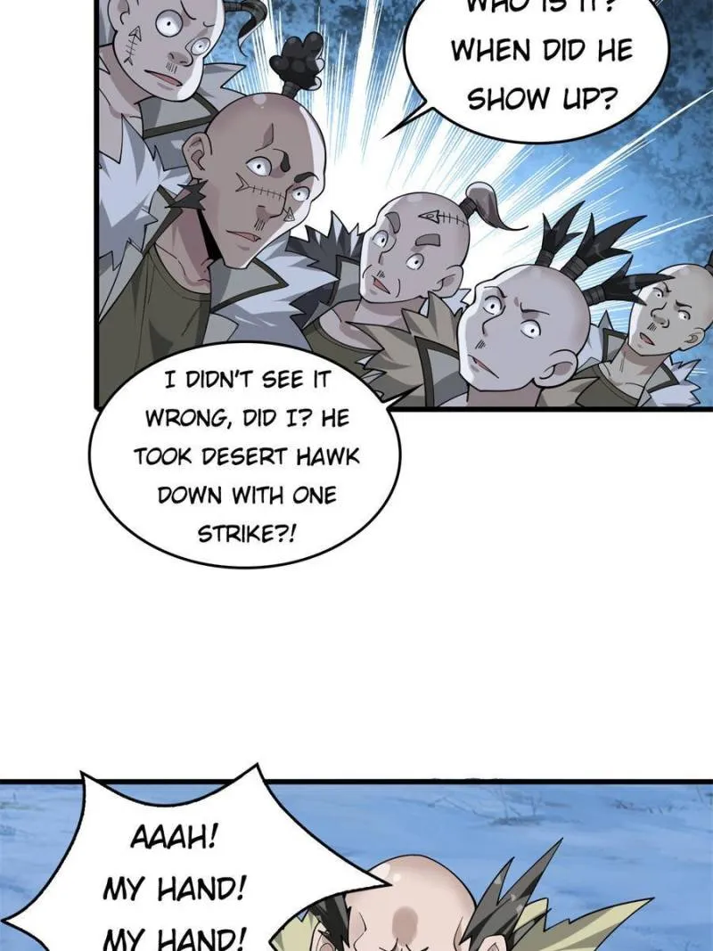 Page 4 of Chapter 98