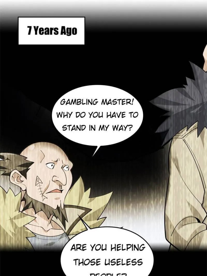Page 6 of Chapter 98