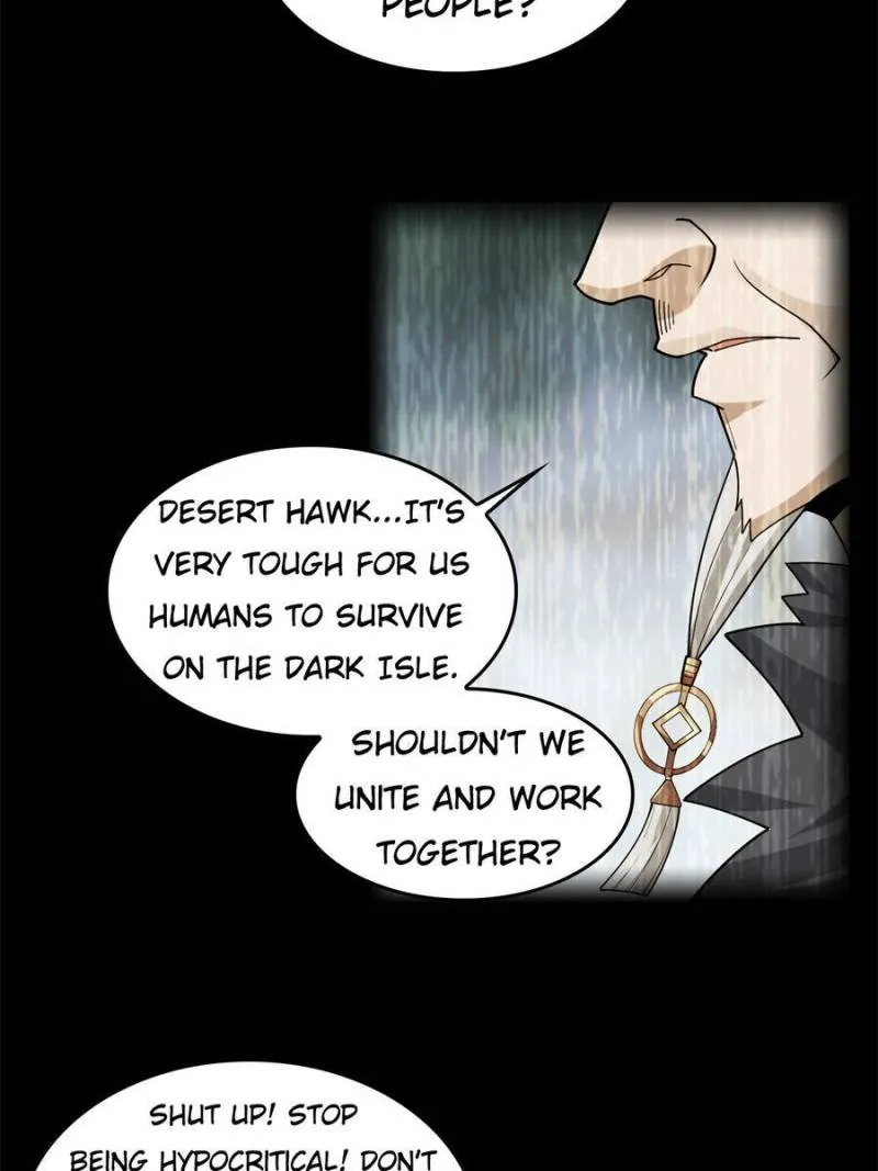 Page 7 of Chapter 98