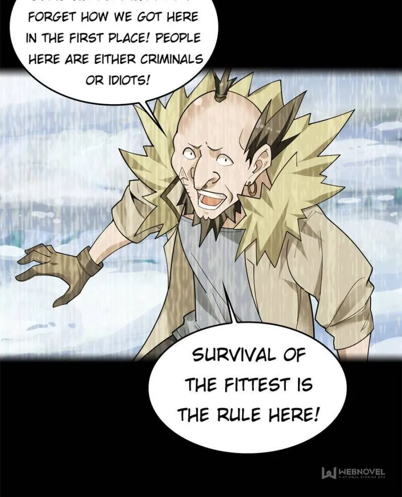 Page 8 of Chapter 98