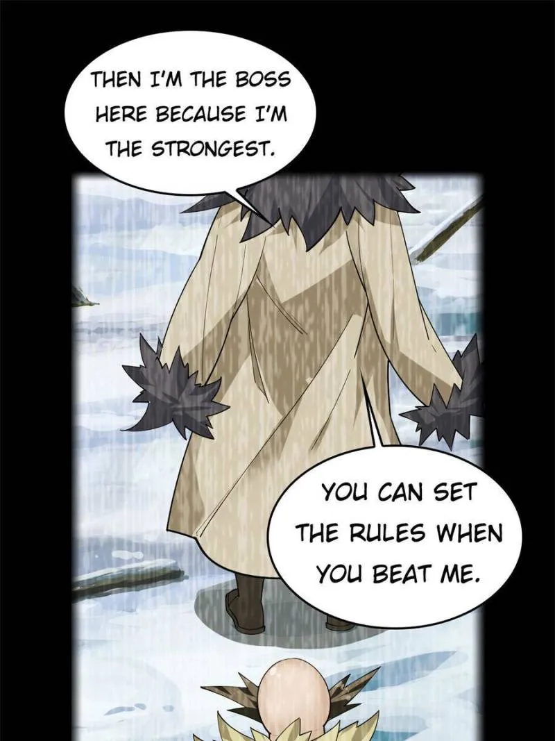 Page 9 of Chapter 98
