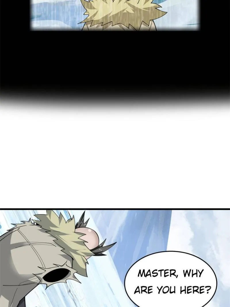 Page 10 of Chapter 98