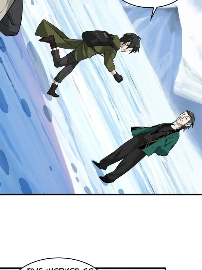 Page 11 of Chapter 98
