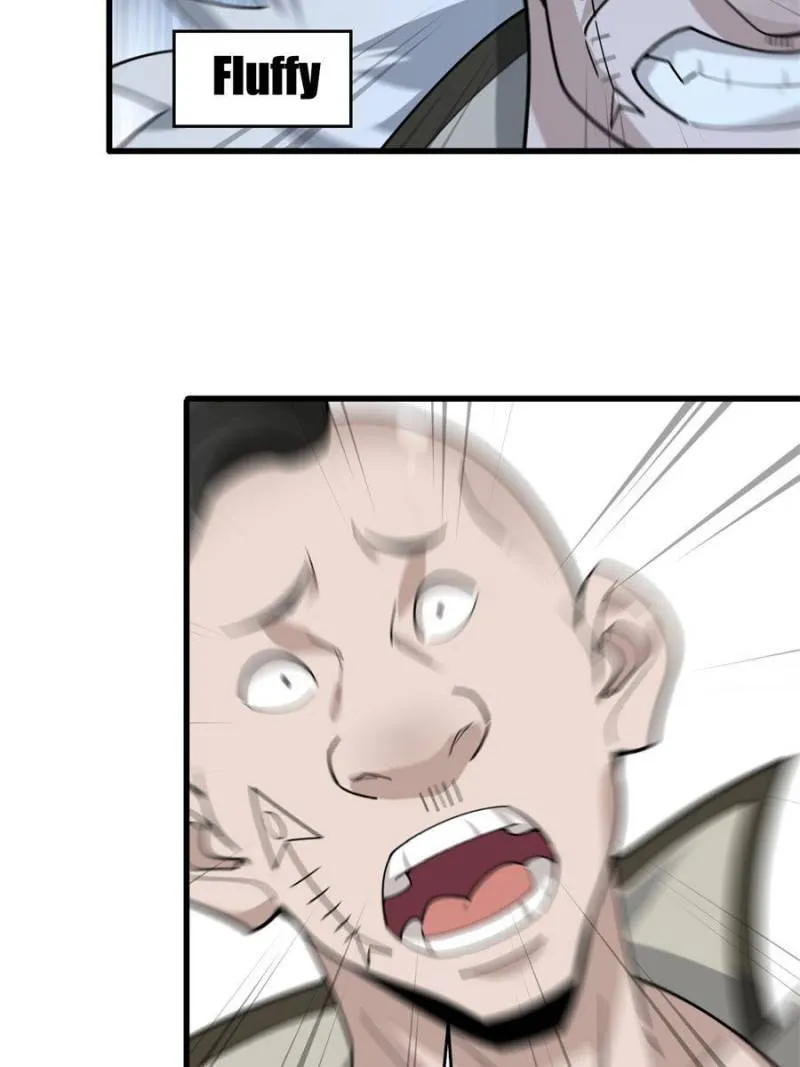 Page 14 of Chapter 98