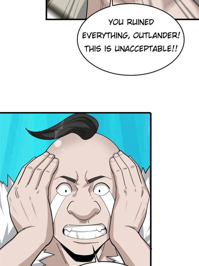 Page 15 of Chapter 98
