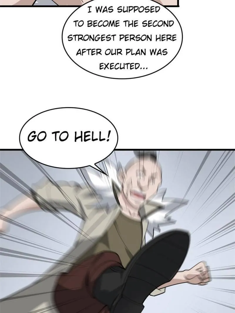 Page 16 of Chapter 98