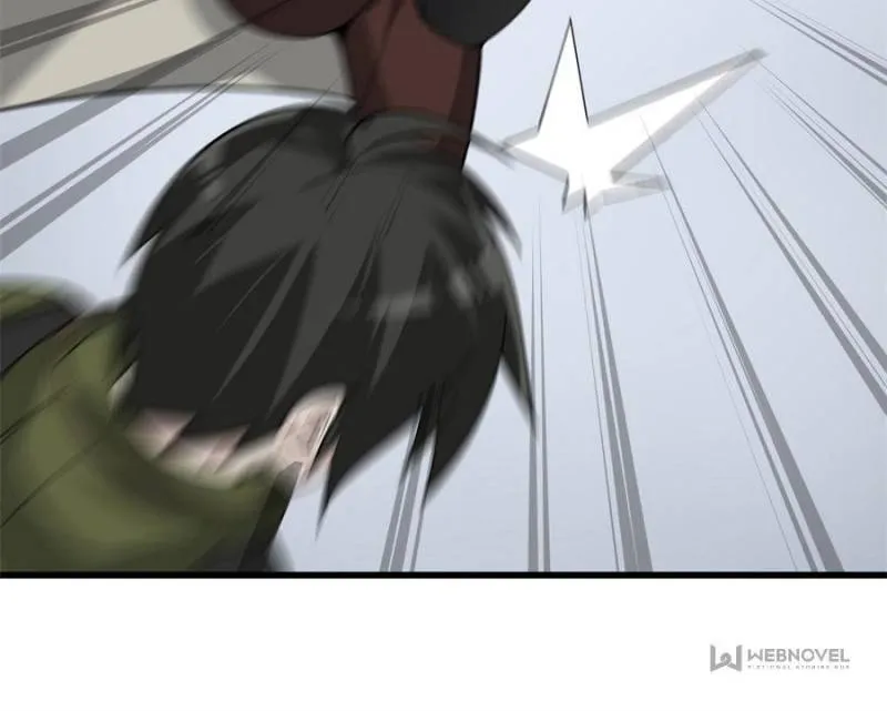 Page 17 of Chapter 98