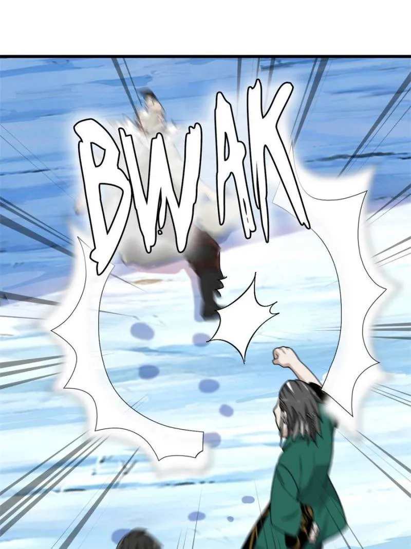 Page 18 of Chapter 98