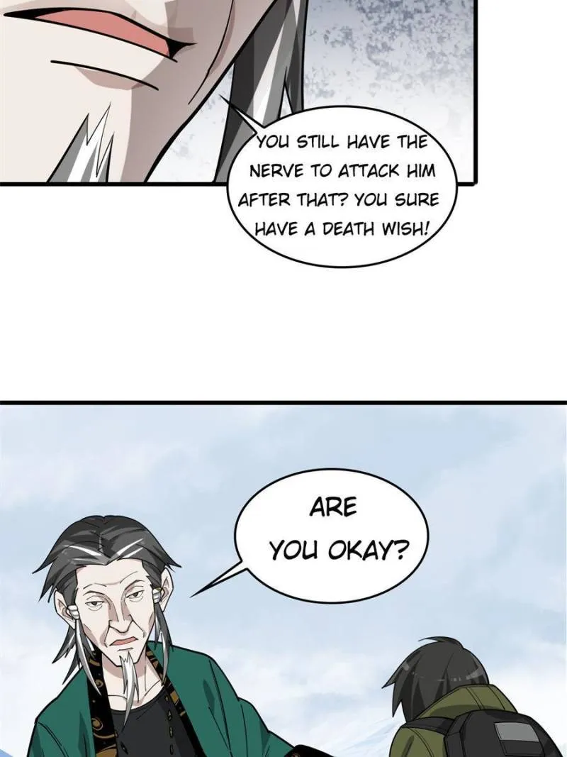 Page 20 of Chapter 98