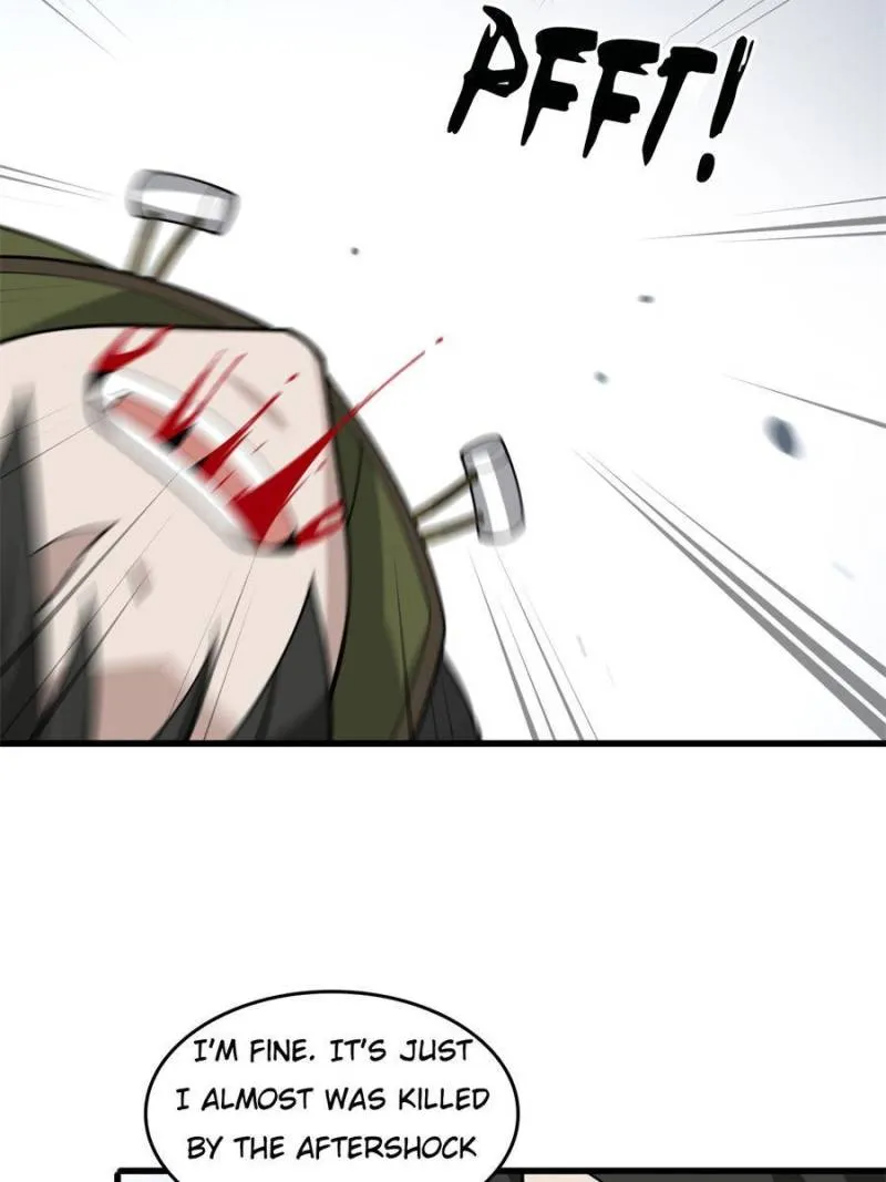 Page 22 of Chapter 98