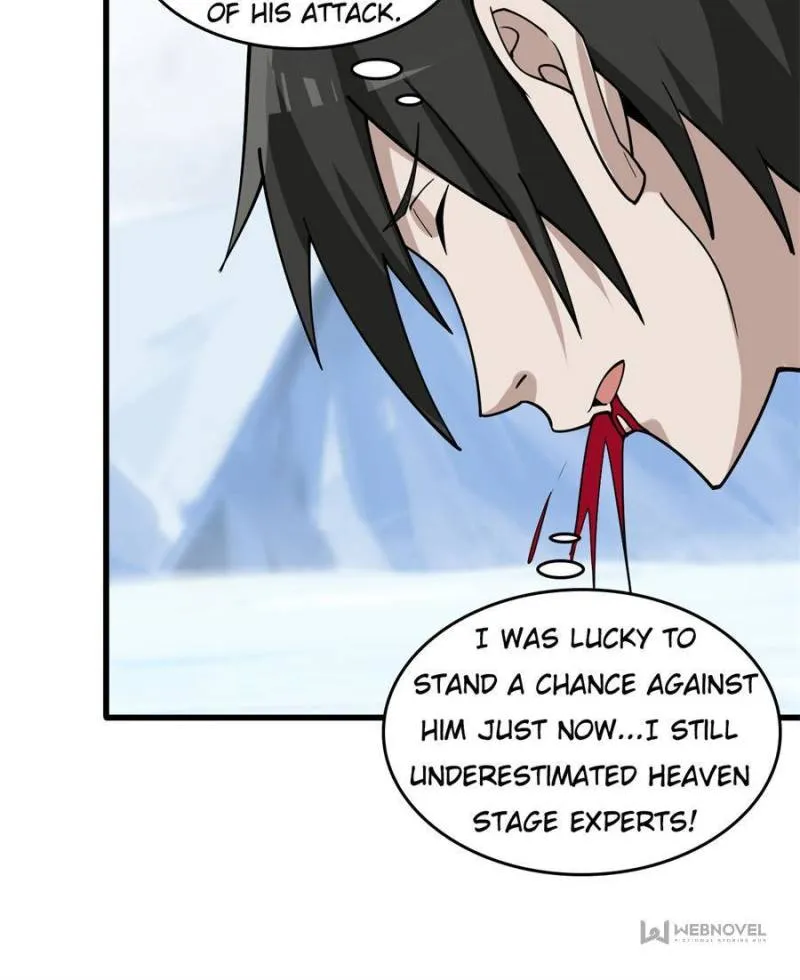 Page 23 of Chapter 98