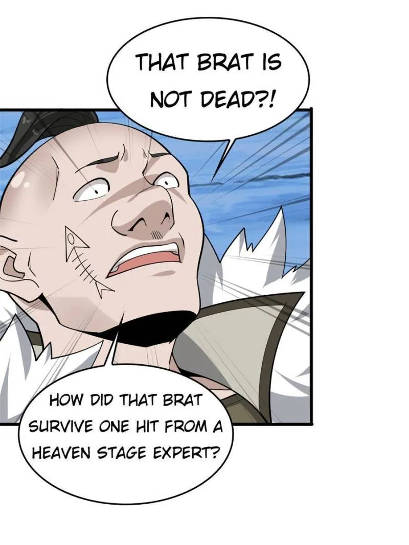 Page 24 of Chapter 98
