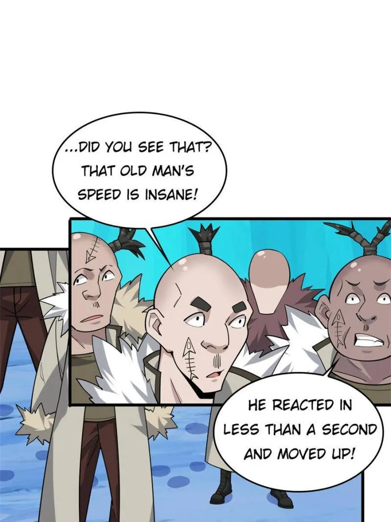 Page 25 of Chapter 98