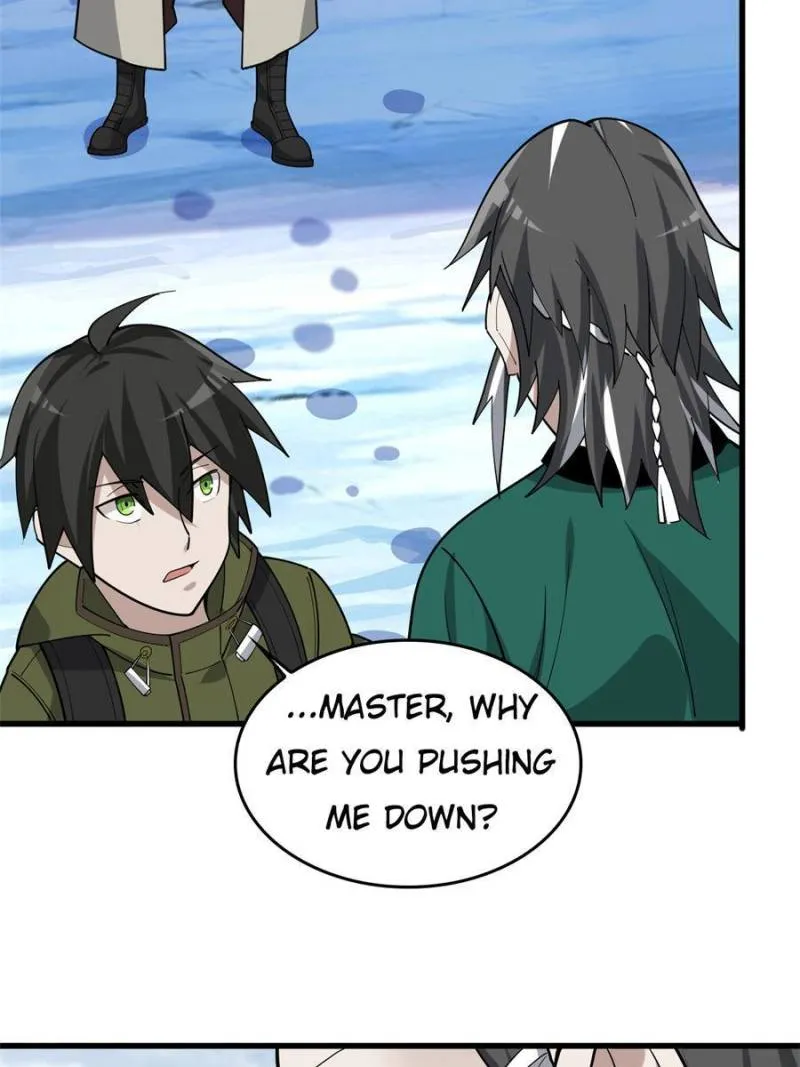 Page 26 of Chapter 98