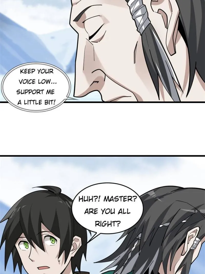Page 27 of Chapter 98