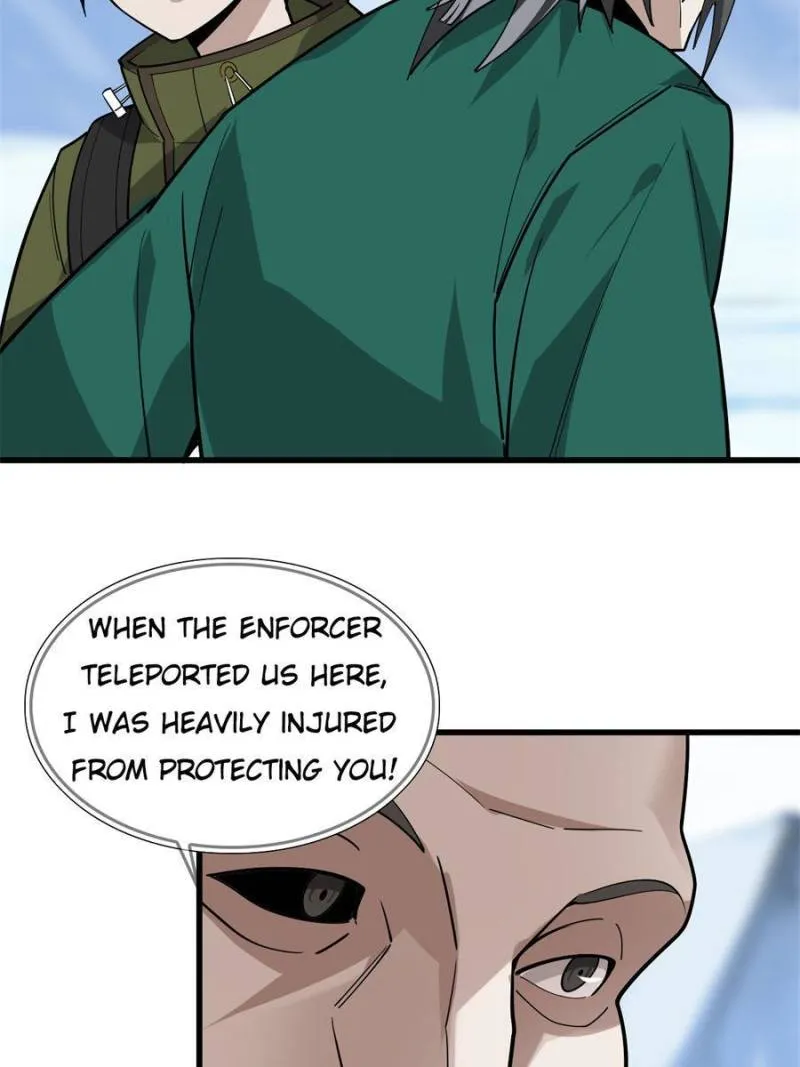 Page 28 of Chapter 98
