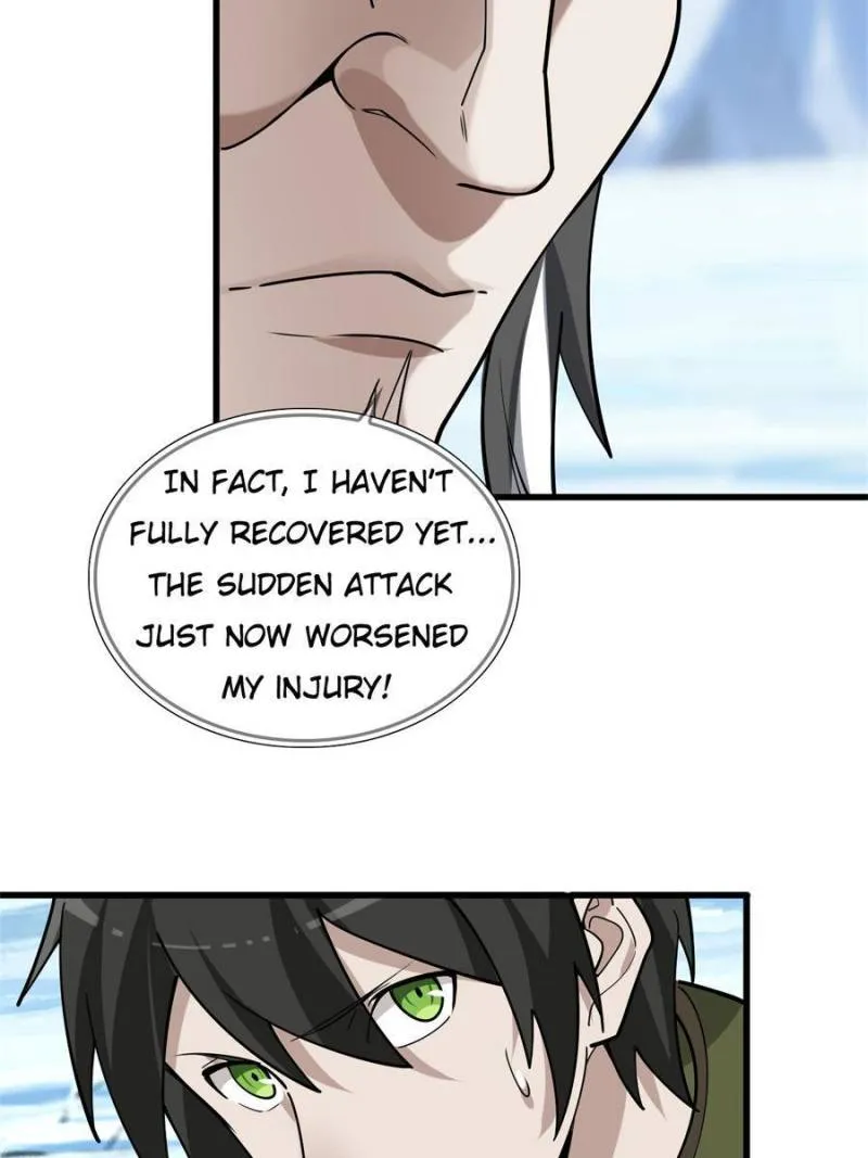 Page 29 of Chapter 98