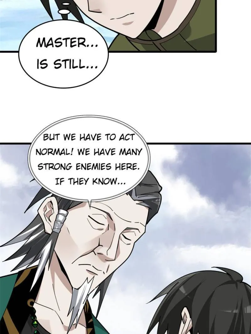 Page 30 of Chapter 98