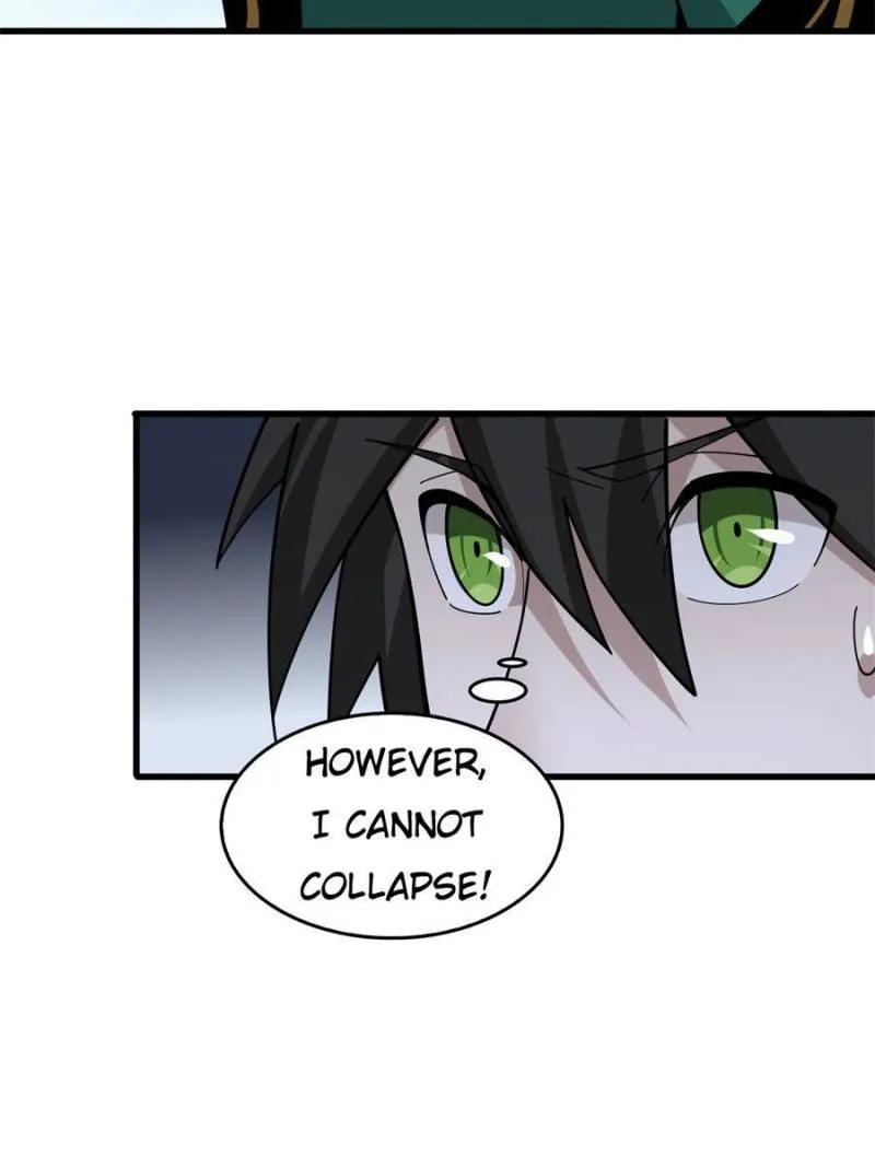 Page 33 of Chapter 98