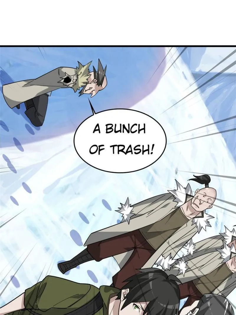 Page 34 of Chapter 98