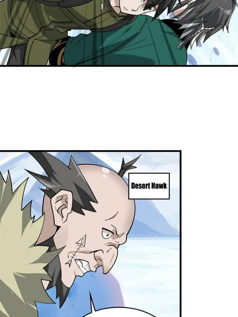 Page 35 of Chapter 98