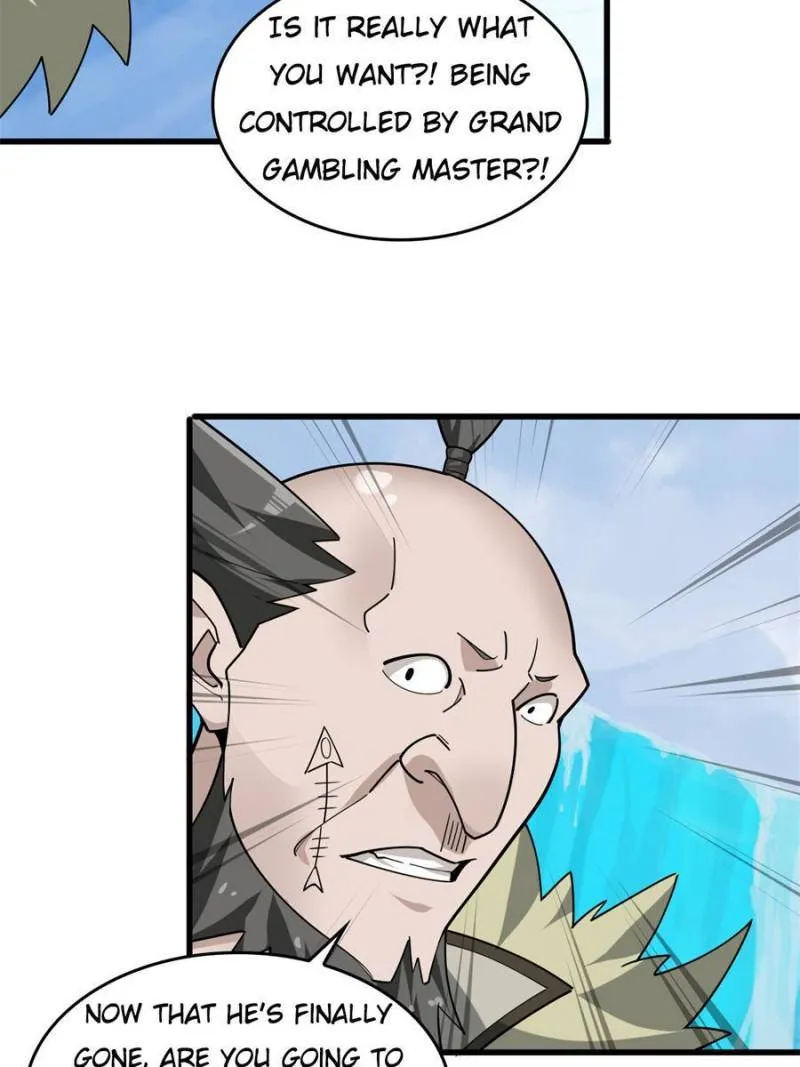 Page 36 of Chapter 98