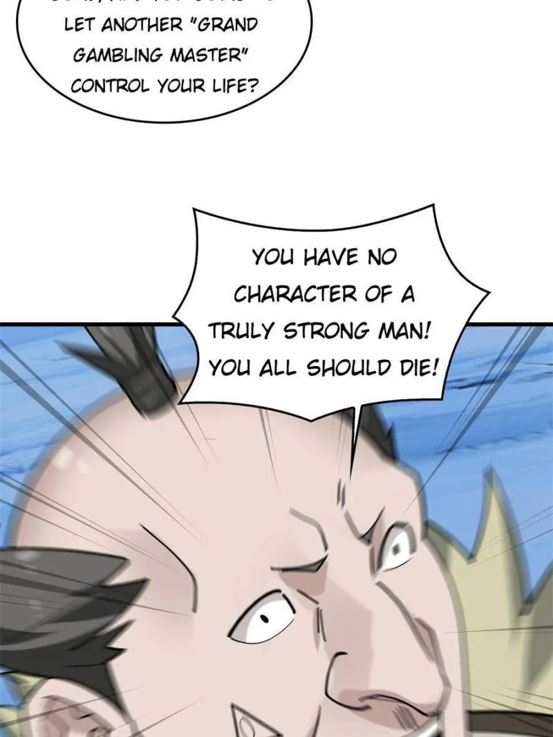 Page 37 of Chapter 98